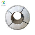 2mm CR Steel Coil Sheet Factory Price Cold Rolled Steel Sheet DC01